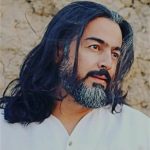 دانلود آهنگ پرواز همای اﻳﺮان ای اﻳﺮان ﻧﺎﻣﺖ ﺟﺎوﻳﺪان دانلود آهنگ پرواز همای اﻳﺮان ای اﻳﺮان ﻧﺎﻣﺖ ﺟﺎوﻳﺪان